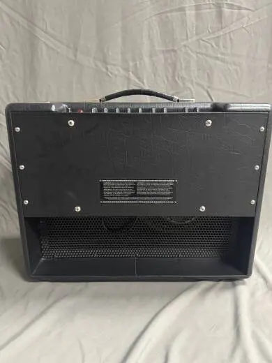 Blackstar Artist 15 1x12 Combo 2